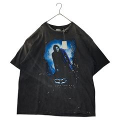 25SS/国内正規】BTM_SS TEE DARKNIGHT / BLACK - メルカリ
