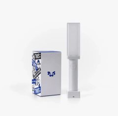ルセラフィム 2026 S/S ポップアップ スピーカー トレカ付き - メルカリ