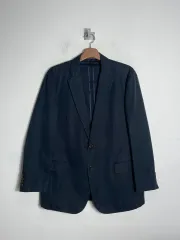 (BROOKS BROTHERS) ブルックス ブラザーズ ブレーザー ジャケット