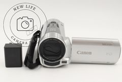 極上品☆三洋電機 サンヨー SANYO Xacti DMX-CG9 ホワイト ###17598
