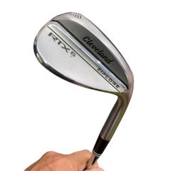 希少】タイトリスト T100 50° AW 2023 DG S200 - メルカリ