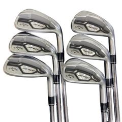 Callaway XFORGED MAX(2025) 6-P モーダス105R - メルカリ