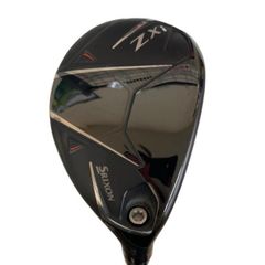 中古】 フォーティーン TB-7 FORGED 5S アイアンセット IR NS PRO