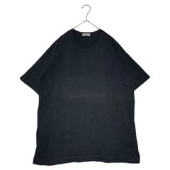 00s GANRYU short sleeve big cutsew - メルカリ