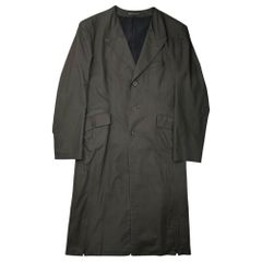 2026ss yohji yamamoto pour homme ランダムタック - メルカリ
