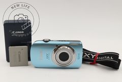 極上品☆三洋電機 サンヨー SANYO Xacti DMX-CG9 ホワイト ###17598