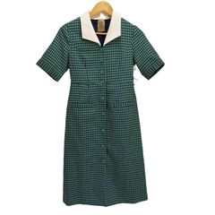 Tnewties 《メニュー表で顔を隠してる》オープンカラーチェック