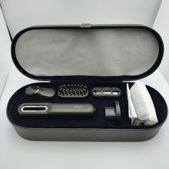 新品未使用シュリンク付マイトレックスプルーヴ リフトアップ 目元