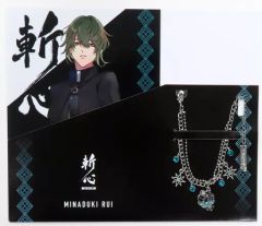 中古】アニメ系CD 朗読劇 「刀使ノ巫女 清夏奉燈」公演収録CD - メルカリ