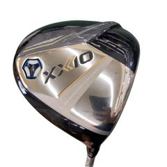 中古】 ヨネックス EZONE W501(ノーメッキ) 52°/10° ウェッジ WG 純正