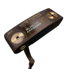 中古】 本間ゴルフ BERES NX AW ウェッジ WG VIZARD FOR NX 45(IR