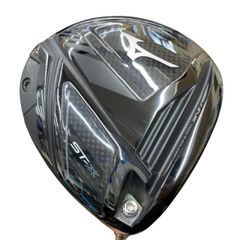 中古】 ダンロップ XXIO(2020) 31インチ レディース パター PT