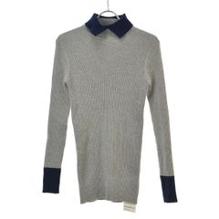 L.L.BEAN】256513 リンクルフリー(形態安定)クラシック