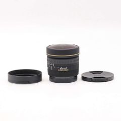 SIGMA レンズ本体 52mm径 HAKUBA保護フィルター付 - メルカリ