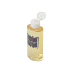 o80626007 横濱馬油商店 こうね馬油ナチュラルシャンプー200ml - メルカリ