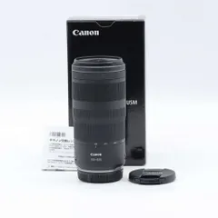 2026年最新】rf100-400 f5.6-8の人気アイテム - メルカリ