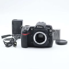 新品☆ LEICA 18556 D-LUX8用レザーケース ブラック #1113 - メルカリ