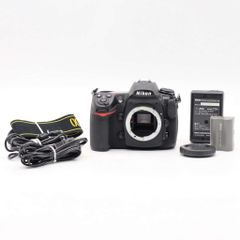 Nikon D3400◇バッグ付き◇ショット数少なめ◇新品級◇AF-P◇WiFi