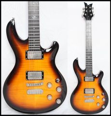 10107】 AriaPro Il TS-400 - メルカリ
