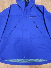 L.L.Bean ゴアテックス ウィンドブレーカー ジャケットのサムネイル