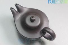 清雍正琺瑯彩花鳥図紋賞瓶 景徳鎮 陶磁器 装飾品 現代工芸品 美術品