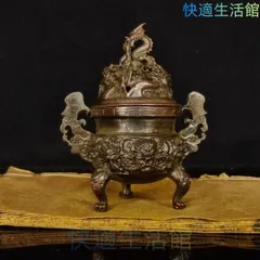 2026年最新】鼎炉の人気アイテム - メルカリ
