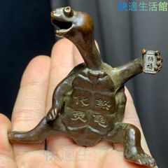 清雍正琺瑯彩花鳥図紋賞瓶 景徳鎮 陶磁器 装飾品 現代工芸品 美術品