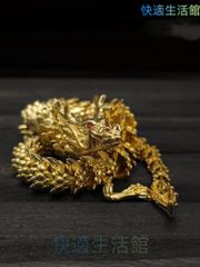 浮彫 竜紋茶壺 酒壺 銅壺 茶道 工芸品 美術品 置物 dd0614 - メルカリ