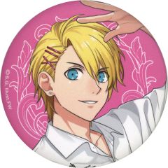 うたプリ グラショ GRAND SHOP 翔 FP 缶バッジ - メルカリ