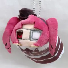 2026年最新】邪神ちゃん もちころりんの人気アイテム - メルカリ