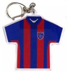 中古】雑貨 全5種セット ＆ you モアプラスキーチェーンマスコット