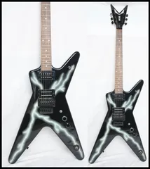 ★DEAN DIME ML BBOLT 状態良好 2015年製★のサムネイル