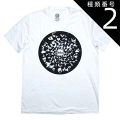 mall boyz MB forever tシャツ ライトブルー L - メルカリ