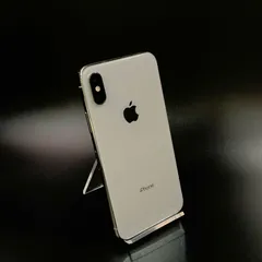 2026年最新】iphone x 256gb シルバー mqc22j/aの人気アイテム - メルカリ