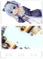 2026年最新】ハミダシクリエイティブ あすみの人気アイテム - メルカリ