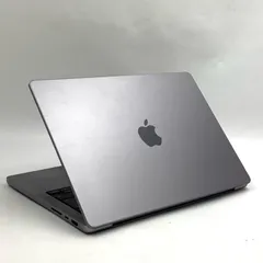 2026年最新】MacBooK pro m1 32gb 1tbの人気アイテム - メルカリ