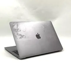 2026年最新】macbook air m1 16gb 512gbの人気アイテム - メルカリ