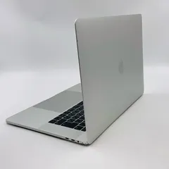 2026年最新】MacBook Pro 2017 15インチの人気アイテム - メルカリ