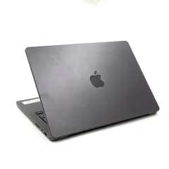 2026年最新】MacBoOK pro m3 36gbの人気アイテム - メルカリ