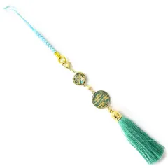 【中古】雑貨 時透無一郎 チャームストラップ 「鬼滅の刃」