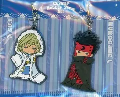 2026年最新】CLAMP ツバサ ファイの人気アイテム - メルカリ