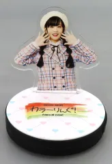 2026年最新】大西亜玖璃 ブロマイドの人気アイテム - メルカリ