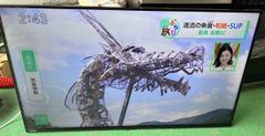 レア 戦前 美品 昭和レトロ 大日本帝国 朝日新聞社 ASAHI SHIMBUN 記章 レア 戦前 美品 昭和レトロ 大日本帝国 朝日新聞社 ASAHI SHIMBUN 記章