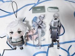 にじさんじ 叢雲カゲツ ビジュアルパネル にじぱぺ にじぱぺっと にじこっと にじさんじ 叢雲カゲツ ビジュアルパネル にじぱぺ にじぱぺっと にじ