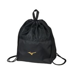 24時間以内・匿名配送】超レア品！ジムシャーク シャークヘッドジム