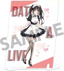 東京風紀委員会 在波うゆ 4K ULTRA HD ポスター ステッカー セット 東京風紀委員会 在波うゆ 4K ULTRA HD ポスター ステッカー セット