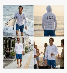 【最短翌日配達】 サーフパンツ メンズ 水着 ビラボン ボードショーツ インナー付き 海パン BILLABONG 海水パンツ サーフトランクス サーフブランド 大きいサイズ サイズ交換対応 Sサイズ～3XLサイズ BG011-401-BREW