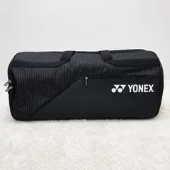 2026年最新】YONEX ヨネックス トーナメントバッグの人気アイテム