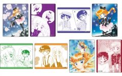 ★新品未開封品★ペルソナ 30th アトレ 秋葉原 くじ S賞 プレイマット ペルソナ 30th アトレ 秋葉原 くじ S賞 プレイマット - メルカリ
