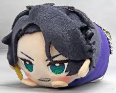 ポケモン スグリ リバーシブルポーチ - メルカリ